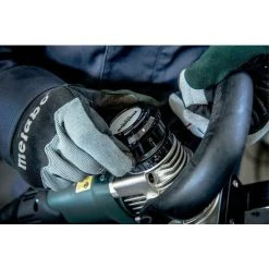 Metabo Affleureuse Métal Filaire PFM 17 0 10 Metabo Affleureuse Métal Filaire PFM 17 0 -Metabo Soldes 60702709 4