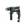 Metabo Perceuse à Percussion Filaire SBE 650 - Mandrin à Clé (carton) -Metabo Soldes 60702713 1