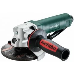 Metabo DW 125 Meuleuse D'angle à Air Comprimé