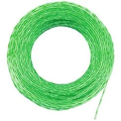 Metabo 628423000 Fil De Rechange