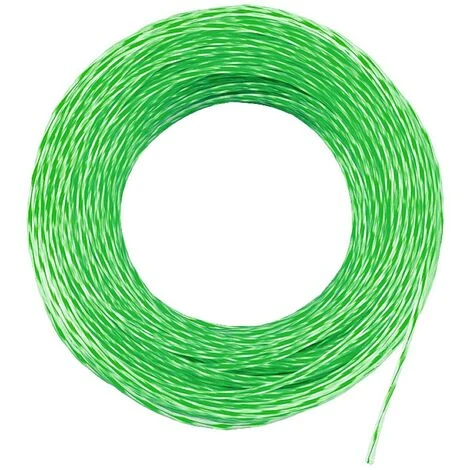 Metabo 628423000 Fil De Rechange 3 Metabo 628423000 Fil De Rechange