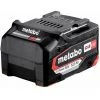 Batterie 18V Li-Ion 5,2 Ah Li-Power - METABO 625028000 -Metabo Soldes 60812490 1