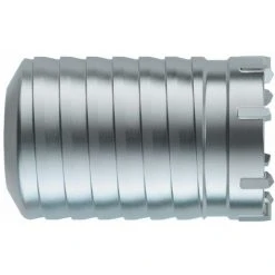 METABO Couronne De Forage De Marteau 68 X 100 Mm. Fil Du Ratio. Plan