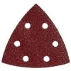 Metabo 25 Feuilles Abrasives P 60 Pour Ponceuse -Metabo Soldes 61063691 1