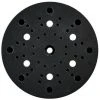 Metabo Support Souple 150 Mm Pour Ponceuse -Metabo Soldes 61063698 1