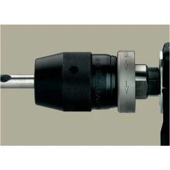 Metabo Mandrin Futuro Top 131/2" -Metabo Soldes 61063752 3