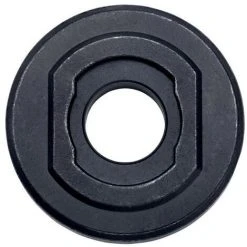 Metabo Flasque D'appui Pour Meuleuse