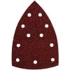 Metabo 10 Feuilles Abrasives P 120 Pour Ponceuse 2 Metabo 10 Feuilles Abrasives P 120 Pour Ponceuse -Metabo Soldes 61063819 1