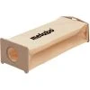 Metabo Sachet à Poussière (5 Pièces) Pour Ponceuse -Metabo Soldes 61063824 1