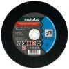 Metabo Meules De Tronçonnage Flexiamant Super 350x3,0x25,4 Acier -Metabo Soldes 61063878 1
