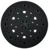 Metabo Plateau De Ponçage 150 Mm, Mi-dur, Multi-trous Pour Ponceuse -Metabo Soldes 61063888 1