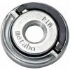 Metabo Ecrou De Serrage Rapide M14 Pour Meuleuse -Metabo Soldes 61159212 1