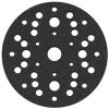 Metabo Interface Pad 125 Mm Pour Ponceuse -Metabo Soldes 61159250 1