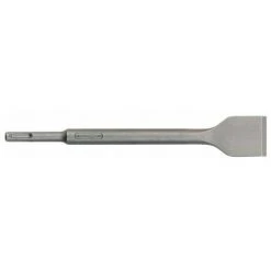 Metabo Burin 250 Mm Pour Marteau