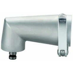 Metabo Adaption Renvoi D`angle Quick Pour Visseuse 5 Metabo Adaption Renvoi D`angle Quick Pour Visseuse -Metabo Soldes 61159277 2