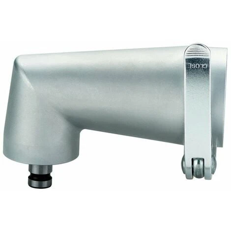 Metabo Adaption Renvoi D`angle Quick Pour Visseuse 4 Metabo Adaption Renvoi D`angle Quick Pour Visseuse – Image 2