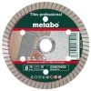 Metabo Meule De Tronçonnage Diamantée-TP, Ø76x10 Mm Pour Meuleuse 1 Metabo Meule De Tronçonnage Diamantée-TP, Ø76x10 Mm Pour Meuleuse -Metabo Soldes 61159290 1