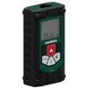 METABO Télémètre Laser - LD 60 - 606163000 -Metabo Soldes 61389869 1