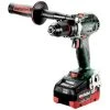 Perceuse-visseuse Sans Fil Metabo BS 18 LTX BL I 602358660 18 V 5.5 Ah LiHD -Metabo Soldes 64149779 1