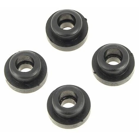 Pied Par 4 Pour Scie A Onglets Metabo 3 Pied Par 4 Pour Scie A Onglets Metabo