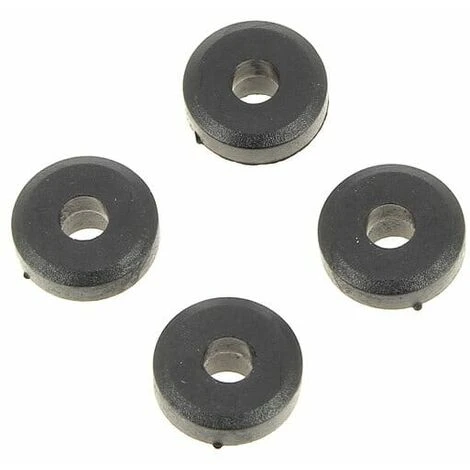 Pied Par 4 Pour Scie A Onglets Metabo 4 Pied Par 4 Pour Scie A Onglets Metabo – Image 2