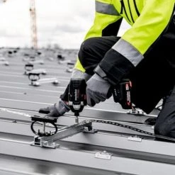 METABO Visseuse à Choc 18V Solo SSD 18 TL 200 BL - 602397850 9 METABO Visseuse à Choc 18V Solo SSD 18 TL 200 BL - 602397850 -Metabo Soldes 64682959 3