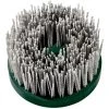 Metabo Brosse à Dents 130 Mm M 14, P 120, SiC 623743000 1 Pc(s) -Metabo Soldes 64684297 1