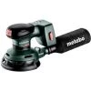 Metabo SXA 18 LTX 125 BL 600146850 Ponceuse Excentrique Sans Fil Sans Batterie 18 V -Metabo Soldes 64828168 1