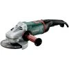 Metabo WE 22-180 MVT Meuleuses D'angle 1 Metabo WE 22-180 MVT Meuleuses D'angle -Metabo Soldes 65205428 1
