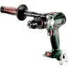 Metabo SB 18 LTX BL I -Perceuse à Percussion Sans Fil -Metabo Soldes 65440805 1