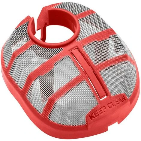 Metabo Filtre Antipoussière Pour Toutes Les Meuleuses D'angle Avec Interrupteur Paddle - 630441000 3 Metabo Filtre Antipoussière Pour Toutes Les Meuleuses D'angle Avec Interrupteur Paddle - 630441000