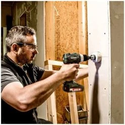 METABO Perceuse Visseuse Percussion 18V 4.0Ah SB18LTBL - 602316500 -Metabo Soldes 6571286 3