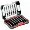 Metabo Boîte Embouts SP, 15 Pièces - 626718000 -Metabo Soldes 66342293 1