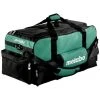 Sacoche à Outils Non équipée Metabo 657007000 -Metabo Soldes 66754979 1