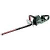 Metabo Taille-haie Sans Fil HS 18 LTX BL 65, Sans Batterie Ni Chargeur - 601723850 -Metabo Soldes 67436753 1