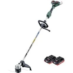 Metabo Soldes -Metabo Soldes 68204420 2
