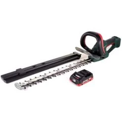 Metabo Soldes -Metabo Soldes 68204425 2
