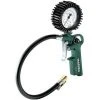 Metabo - Pistolet De Gonflage Des Pneus à Air Comprimé 0,5-10 Bar RF 60 G - 602234000 2 Metabo - Pistolet De Gonflage Des Pneus à Air Comprimé 0,5-10 Bar RF 60 G - 602234000 -Metabo Soldes 68335800 1