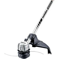 Metabo FSD 36-18 LTX BL 40 Débroussailleuse Sans Fil 36 V (2x 18 V) - Sans Balais + 2x Batteries 5,5 Ah + Chargeur Double 11 Metabo FSD 36-18 LTX BL 40 Débroussailleuse Sans Fil 36 V (2x 18 V) - Sans Balais + 2x Batteries 5,5 Ah + Chargeur Double -Metabo Soldes 68543927 5