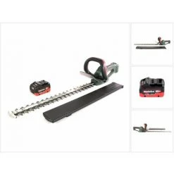 Metabo Soldes -Metabo Soldes 68543928 2