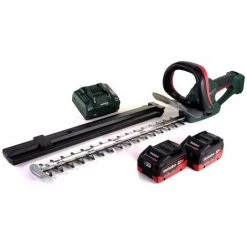 Metabo Soldes -Metabo Soldes 68543936 2