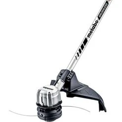 Metabo FSD 36-18 LTX BL 40 Débroussailleuse Sans Fil 36 V (2x 18 V) Sans Balais + 2x Batteries 8,0 Ah - Sans Chargeur -Metabo Soldes 68957080 5