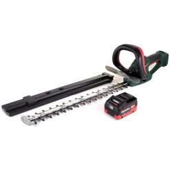Metabo Soldes -Metabo Soldes 68957086 2