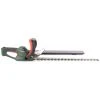 Metabo AHS 18-65 V Taille-haie Sans Fil 18 V - 63 Cm + 1x Batterie 8,0 Ah - Sans Chargeur -Metabo Soldes 68957091 1