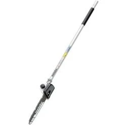 Metabo Accessoire Pour élagueuse Sur Perche MA-MS 25 - 601727850