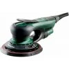 Metabo Ponceuse Excentrique SXE 150-2.5 BL, Carton - 615025000 -Metabo Soldes 6951407 1