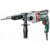 Metabo Perceuse à Percussion SBE 780-2, Coffret - 600781850 -Metabo Soldes 6971808 1