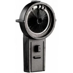 Metabo Set De 2 Têtes D'aspiration Pour ISA 18 LTX - 623767000