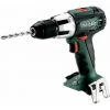 Metabo Perceuse à Percussion Sans Fil SB 18 LT, MetaLoc (sans Batterie Et Chargeur) - 602103840 -Metabo Soldes 7007089 1