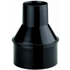 Metabo Douille De Réduction 100/58 Mm Pour Aspiration - 630841000